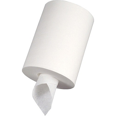 Special Buy Center Pull Towels (CPT)