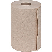 Special Buy Hardwound Roll Towels (HRT350BN)