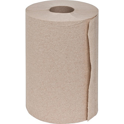 Special Buy Hardwound Roll Towels (HRT350BN)