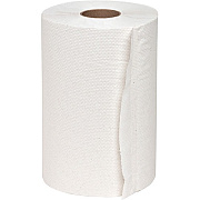 Special Buy Hardwound Roll Towels (HRT350WE)