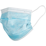 Advantus Safety Mask (39149)
