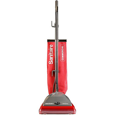 Sanitaire SC684 TRADITION Upright Vacuum (SC684G)
