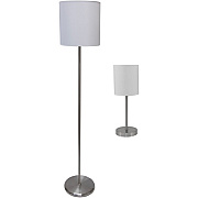 Ledu Slim Line Lamp Combo Pack (L9135)