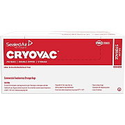 CRYOVAC Gallon Storage Bags (100946908)