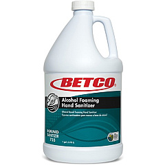 Betco Hand Sanitizer Foam (7550400)