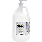 Millennium Mat Hand Sanitizer (SAN128)