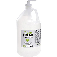 Millennium Mat Hand Sanitizer (SAN128)