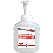 SC Johnson Hand Sanitizer Foam (IFC400ML)