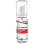 SC Johnson Complete Hand Sanitizer Foam (IFC47ML)