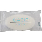 Oasis Soap Bars (SPOAS171709)