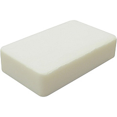 RDI Unwrapped Soap Bars (SPUW3)