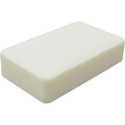 RDI Unwrapped Soap Bars (SPUW3)