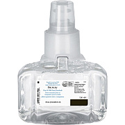 PROVON LTX-7 Refill Clear/Mild Foam Handwash (134103)
