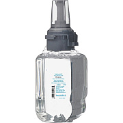 PROVON ADX-7 Clear & Mild Foam Handwash (872104)