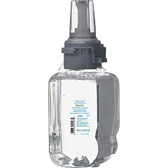 PROVON ADX-7 Clear & Mild Foam Handwash (872104)