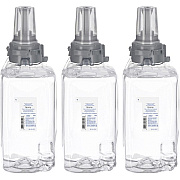 PROVON ADX-12 Clear & Mild Foam Handwash (882103)
