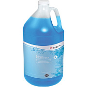 SC JOHNSON Fresh Apple Refill Foam Hand Soap (51105)