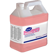 Diversey BreakDown Odor Eliminator (94377150)