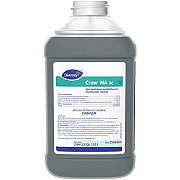 Diversey Non-acid Restroom Disinfectant (5546264)