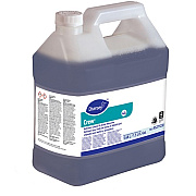 Diversey Crew Bath Cleaner/Scale Remover (95271230)