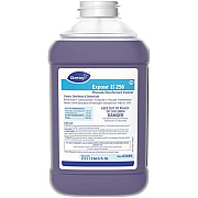 Diversey Expose Phenolic Disinfectant Cleaner (05699)