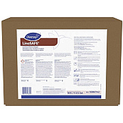 Diversey LinoSAFE Linoleum Stripper (100867442)