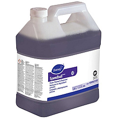 Diversey Speedball Power Cleaner & Degreaser (100962350)