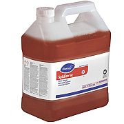 Diversey Spitfire SC Power Cleaner (100969925)