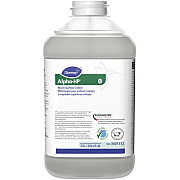 Diversey Alpha-HP Multi-Surface Cleaner (3401512)