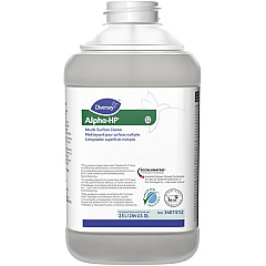 Diversey Alpha-HP Multi-Surface Cleaner (3401512)