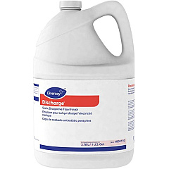 Diversey Discharge Static Dissipative Finish (4008110)