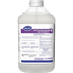 Diversey Oxivir Five 16 Concentrate (4963331)