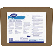 Diversey Premia Ultra High Speed Floor Finish (5039422)