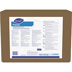 Diversey Premia Ultra High Speed Floor Finish (5039422)