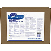Diversey Amplify High Solids Floor Finish (5104714)