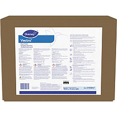 Diversey Vectra Floor Finish (5105047)