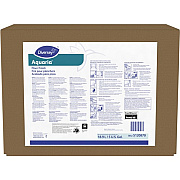 Diversey Aquaria Floor Finish (5120870)