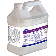 Diversey Oxivir Five 16 Concentrate (5271361)