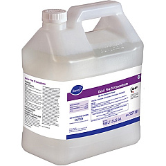 Diversey Oxivir Five 16 Concentrate (5271361)