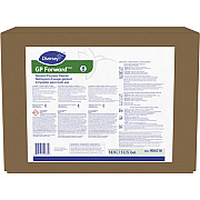 Diversey General Purpose Concentrated Cleaner (904516)