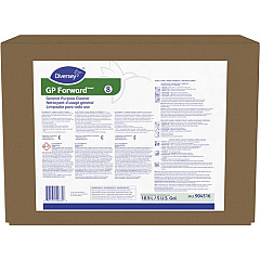 Diversey General Purpose Concentrated Cleaner (904516)