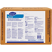Diversey Floor Cleaner/Maintainer (904636)
