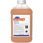 Diversey Stride Citrus Neutral Cleaner (904716)
