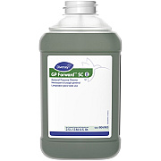 Diversey General Purpose Concentrated Cleaner (904965)