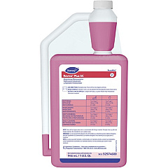 Diversey Floor Cleaner/Maintainer (92974600)