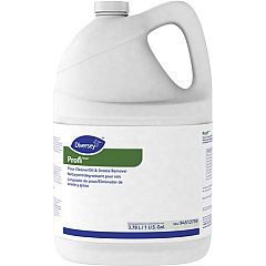 Diversey Profi Floor Cleaner/Grease Remover (94512759)