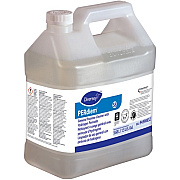 Diversey PERdiem General Purpose Cleaner (94998832)