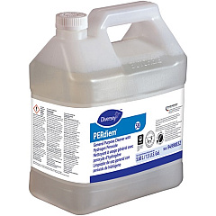 Diversey PERdiem General Purpose Cleaner (94998832)