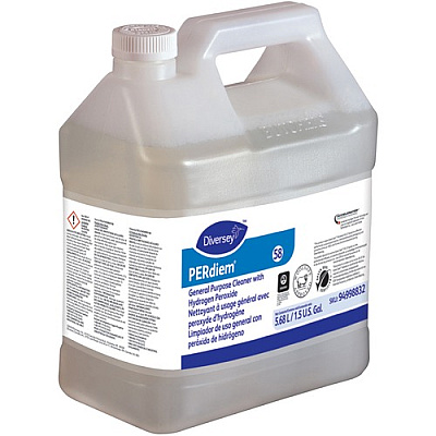 Diversey PERdiem General Purpose Cleaner (94998832)