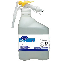 Diversey PERdiem General Purpose Cleaner (94998859)